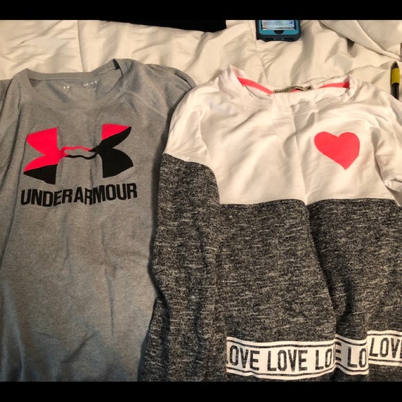 Clothes - Picture 8 of 8